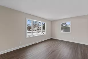 104 W Stoney Ridge Way, Saukville, WI 53080 - Photo 6