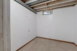 104 W Stoney Ridge Way, Saukville, WI 53080 - Photo 22