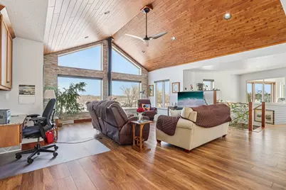 W9160  Deer Rd, Mitchell, WI 53011 - Photo 14