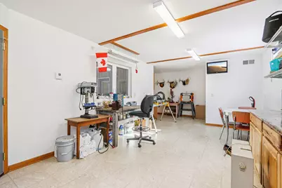 W9160  Deer Rd, Mitchell, WI 53011 - Photo 78