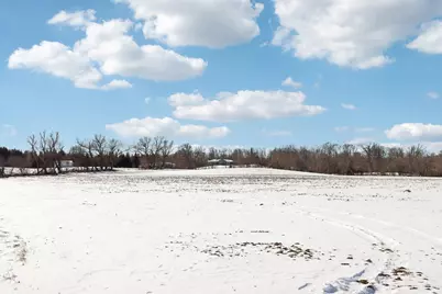 W9160  Deer Rd, Mitchell, WI 53011 - Photo 106