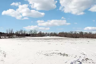 W9160 Deer Rd, Mitchell, WI 53011 - Photo 106