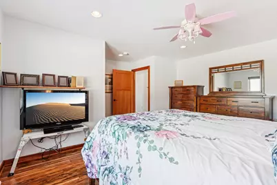 W9160  Deer Rd, Mitchell, WI 53011 - Photo 56