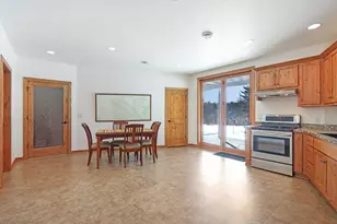 W9160 Deer Rd, Mitchell, WI 53011 - Photo 28