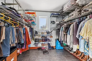 W9160 Deer Rd, Mitchell, WI 53011 - Photo 58