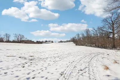 W9160  Deer Rd, Mitchell, WI 53011 - Photo 98