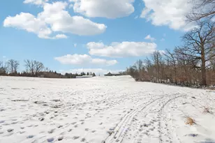 W9160 Deer Rd, Mitchell, WI 53011 - Photo 98