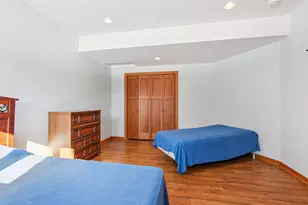 W9160 Deer Rd, Mitchell, WI 53011 - Photo 38