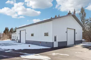 W9160 Deer Rd, Mitchell, WI 53011 - Photo 64