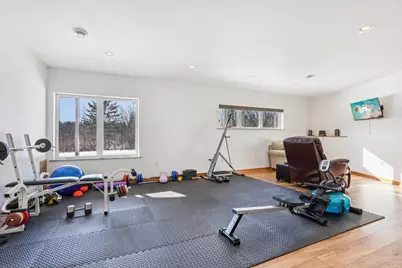 W9160  Deer Rd, Mitchell, WI 53011 - Photo 32