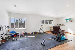 W9160 Deer Rd, Mitchell, WI 53011 - Photo 32