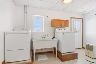 W9160 Deer Rd, Mitchell, WI 53011 - Photo 84