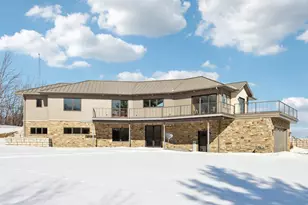 W9160 Deer Rd, Mitchell, WI 53011 - Photo 6