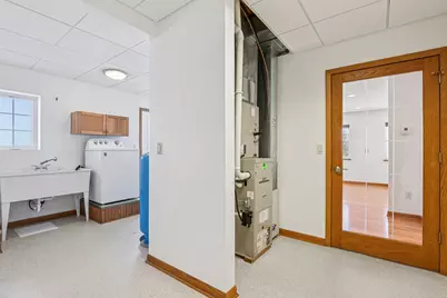 W9160  Deer Rd, Mitchell, WI 53011 - Photo 86