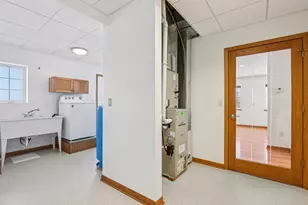 W9160 Deer Rd, Mitchell, WI 53011 - Photo 86