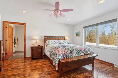 W9160  Deer Rd, Mitchell, WI 53011 - Photo 54