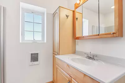 W9160  Deer Rd, Mitchell, WI 53011 - Photo 80