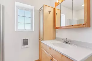 W9160 Deer Rd, Mitchell, WI 53011 - Photo 80