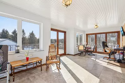 W9160  Deer Rd, Mitchell, WI 53011 - Photo 48