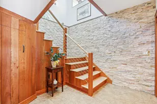 W9160 Deer Rd, Mitchell, WI 53011 - Photo 118