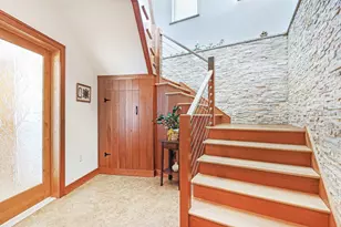 W9160 Deer Rd, Mitchell, WI 53011 - Photo 12
