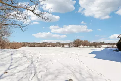 W9160  Deer Rd, Mitchell, WI 53011 - Photo 96