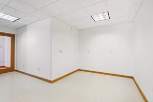 W9160 Deer Rd, Mitchell, WI 53011 - Photo 82