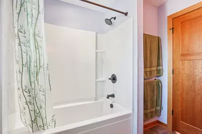 W9160  Deer Rd, Mitchell, WI 53011 - Photo 50