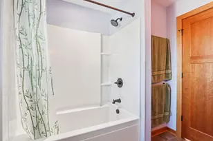 W9160 Deer Rd, Mitchell, WI 53011 - Photo 50