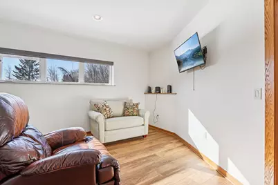 W9160  Deer Rd, Mitchell, WI 53011 - Photo 34