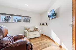 W9160 Deer Rd, Mitchell, WI 53011 - Photo 34