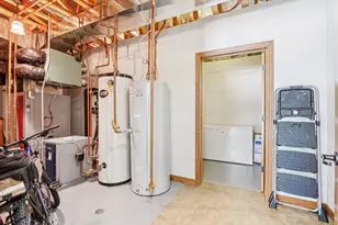 W9160 Deer Rd, Mitchell, WI 53011 - Photo 42