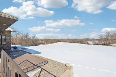 W9160  Deer Rd, Mitchell, WI 53011 - Photo 68