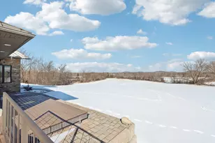 W9160 Deer Rd, Mitchell, WI 53011 - Photo 68