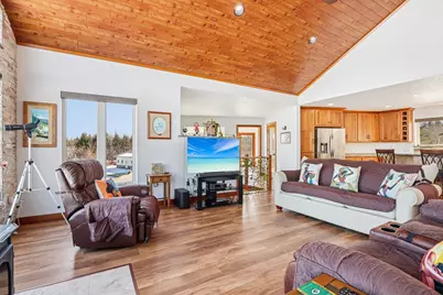 W9160  Deer Rd, Mitchell, WI 53011 - Photo 16