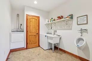 W9160 Deer Rd, Mitchell, WI 53011 - Photo 30