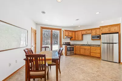 W9160  Deer Rd, Mitchell, WI 53011 - Photo 26