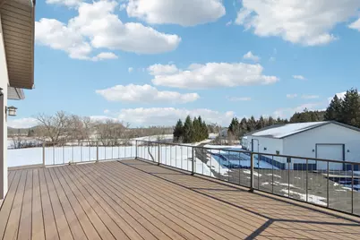 W9160  Deer Rd, Mitchell, WI 53011 - Photo 62