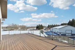 W9160 Deer Rd, Mitchell, WI 53011 - Photo 62