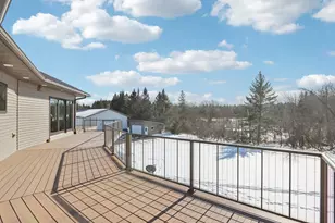 W9160 Deer Rd, Mitchell, WI 53011 - Photo 66