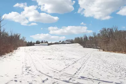 W9160  Deer Rd, Mitchell, WI 53011 - Photo 100