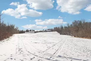 W9160 Deer Rd, Mitchell, WI 53011 - Photo 100