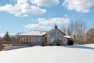 W9160 Deer Rd, Mitchell, WI 53011 - Photo 70