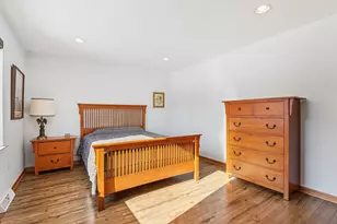 W9160 Deer Rd, Mitchell, WI 53011 - Photo 52