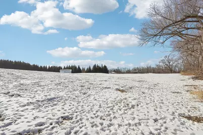 W9160  Deer Rd, Mitchell, WI 53011 - Photo 116