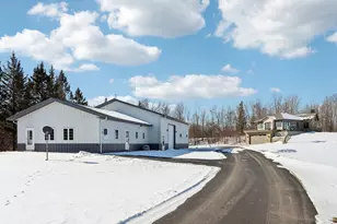 W9160 Deer Rd, Mitchell, WI 53011 - Photo 76