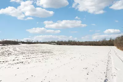 W9160  Deer Rd, Mitchell, WI 53011 - Photo 104