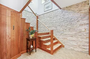 W9160 Deer Rd, Mitchell, WI 53011 - Photo 10