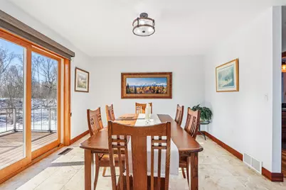 W9160  Deer Rd, Mitchell, WI 53011 - Photo 20