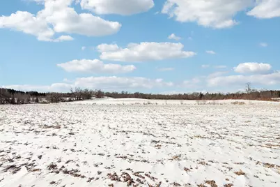 W9160  Deer Rd, Mitchell, WI 53011 - Photo 108